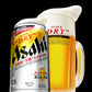 ビール アサヒ スーパードライ 生ジョッキ缶 340ml×2ケース/48本《048》『CSH』【本州のみ 送料無料】
