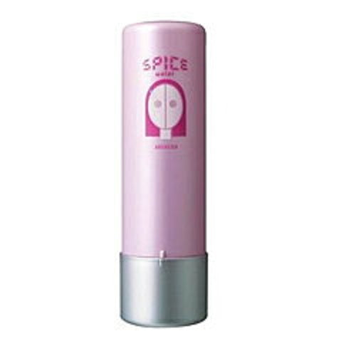 アリミノ スパイスウォーター シャイニングストレート 200ml トリートメント