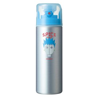 【送料無料】アリミノ スパイスシャワー フリーズ 180ml