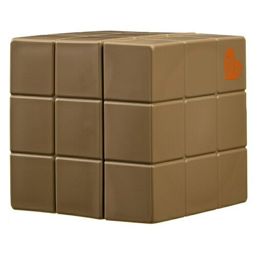 アリミノ ピース ソフトワックス 80g ヘア スタイリング