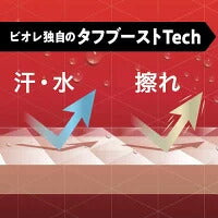 《花王》特売 ビオレ3本セット UV アスリズム スキンプロテクトミルク 65ml 日焼け止め 顔・からだ用 日焼け止め  並行輸入品 返品キャンセル不可 ビオレ 日焼け止め 下地 uv uvカット UVケア 保湿