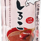 カンピー しるこ 150g 12袋入