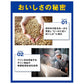 ビール 発泡酒 キリン 淡麗プラチナダブル 350ml×1ケース/24本《024》 『CSH』【本州のみ 送料無料】
