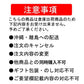 ビール 新ジャンル キリン のどごし ZERO ゼロ 500ml×1ケース/24本《024》 『CSH』【本州のみ 送料無料】