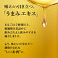 チューハイ キリン 麒麟特製 ホワイトサワー 350ml×2ケース/48本《048》『ASH』【本州のみ 送料無料】