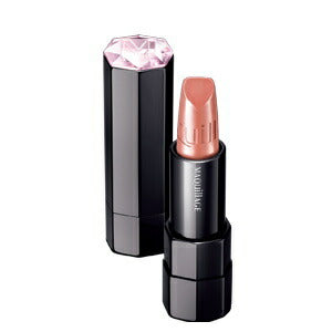 【送料無料】資生堂 マキアージュ トゥルー ルージュ RS571