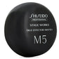 【定形外郵便 送料無料】資生堂 ステージワークス トゥルー エフェクター マット M5