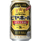 ビール サッポロ 銀座ライオン ビヤホールスペシャル 350ml×2ケース/48本《024》『CSH』【本州のみ 送料無料】