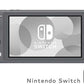 (新品/店印無)任天堂 Nintendo Switch Lite グレー HDH-S-GAZAA スイッチ ライト 4902370542929