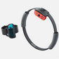 【新品/送料無料】任天堂 Nintendo Switch リングフィット アドベンチャー HAC-R-AL3PA