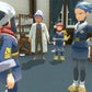 【新品/送料無料】ポケットモンスター Pokemon LEGENDS アルセウス HAC-P-AW7KA