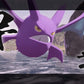 【新品/送料無料】ポケットモンスター Pokemon LEGENDS アルセウス HAC-P-AW7KA