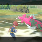 【新品/送料無料】ポケットモンスター Pokemon LEGENDS アルセウス HAC-P-AW7KA
