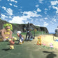 【新品/送料無料】ポケットモンスター Pokemon LEGENDS アルセウス HAC-P-AW7KA
