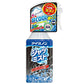 【送料無料】アイスノン シャツミスト EXミントの香り 300ml