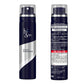 h&s プロシリーズ スカルプリフレッシャー 65ml