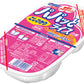 はごろもフーズ パパッとライス こしひかり 200g 48個 (24個入×2 まとめ買い)