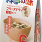 マルコメ お徳用 フリーズドライ顆粒 料亭の味 とうふとわかめ(6食) 24袋 (12袋入×2 まとめ買い) 〔インスタント 味噌汁 即席 手軽 FD 化学調味料不使用〕