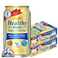 ノンアルコール アサヒ ヘルシースタイル 350ml×2ケース（48本）《048》 『CSH』【本州のみ 送料無料】