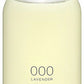 玉の肌(TAMANOHADA) タマノハダ シャンプー 000 ラベンダー 540ml