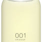 【送料無料】玉の肌(TAMANOHADA) タマノハダ シャンプー 001 オレンジ 540ml
