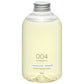 【送料無料】【今だけ!ディスペンサー付き!】TAMANOHADA SHAMPOOタマノハダ シャンプー 004 - GARDENIA 540mL