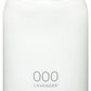 【送料無料】玉の肌(TAMANOHADA) タマノハダ コンディショナー 000 ラベンダー 540ml