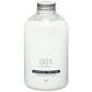 【送料無料】【今だけ!ディスペンサー付き!】TAMANOHADA CONDITIONERタマノハダ コンディショナー 001 - ORANGE 540mL
