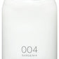 【送料無料】玉の肌(TAMANOHADA) タマノハダ コンディショナー 004 ガーデニア 540ml