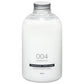 【送料無料】【今だけ!ディスペンサー付き!】TAMANOHADA CONDITIONERタマノハダ コンディショナー 004 - GARDENIA 540mL