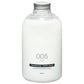 【送料無料】【今だけ!ディスペンサー付き!】TAMANOHADA CONDITIONERタマノハダ コンディショナー 005 - FIG 540mL