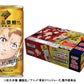 【5本増量おまけ付き】【送料無料】DyDo ダイドー 絶品微糖 東京リベンジャーズ コラボ缶 185ml×1ケース（30本＋5本）