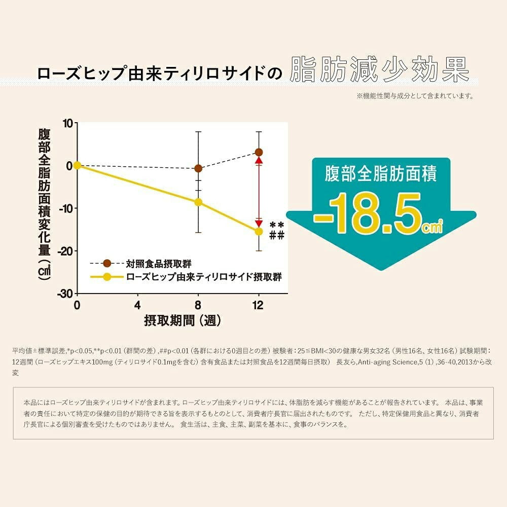 【送料無料】【機能性表示食品】コカ コーラ 爽健美茶 健康素材の麦茶 600ml×1ケース/24本
