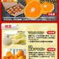 みかん 福袋 5kg 前後 送料無料【高級フルーツが当たるかも】訳あり 熊本みかん ぽんかん デコポン マスク メロン 不知火 デコみかん など 食べ比べ セット 旬 柑橘 果物 食品 グルメ フルーツ 予約　1月中旬-1月末頃より発送予定