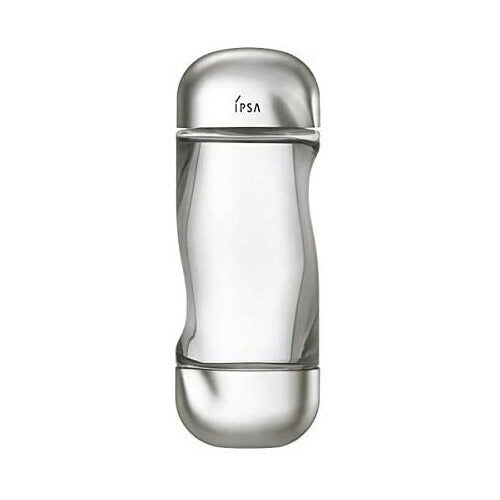【送料無料】IPSA イプサ ザ・タイムR アクア 200ml
