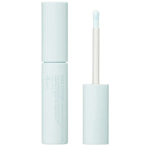 【メール便 送料無料】エテュセ フェイスエディション プライマー フォーベリーオイリースキン 5.5mL