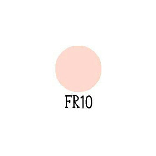 【メール便 送料無料】カバーマーク フローレスフィット FR10 リフィル