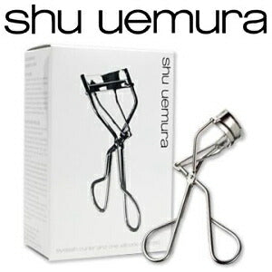 【定形外郵便 送料無料】シュウウエムラ(shu uemura) アイラッシュカーラー N