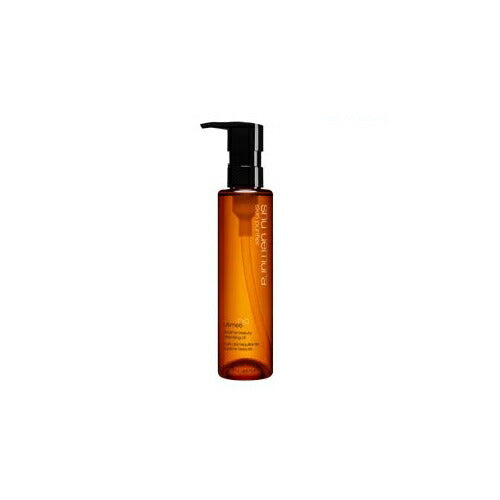 【送料無料】shu uemura シュウウエムラ アルティム8 スブリムビューティー クレンジングオイル 150ml