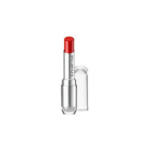 【メール便 送料無料】shu uemura シュウウエムラ ルージュ アンリミテッド マット RD144 口紅 リップ