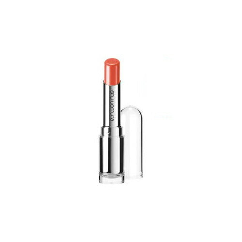 【メール便 送料無料】shu uemura シュウウエムラ ルージュ アンリミテッド OR540 口紅 リップ