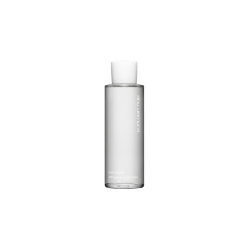 【送料無料】shu uemura シュウウエムラ ブラシクリーナー 140ml