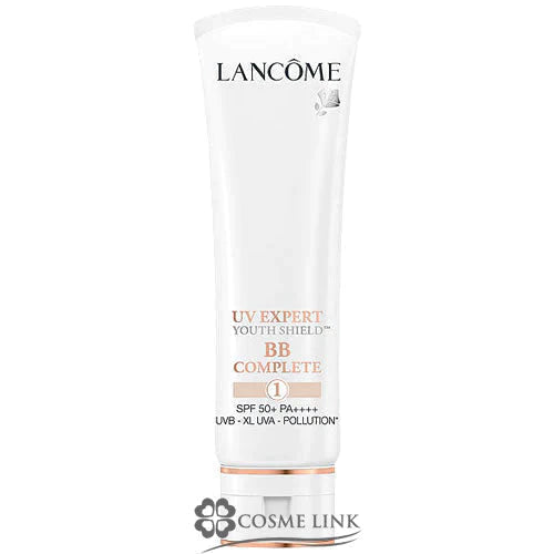 ランコム UV エクスペール BB n 50ml