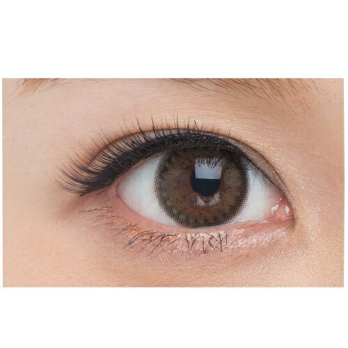 【メール便 送料無料】D-UP アイラッシュ シークレットライン エアー 928 リッチeyes