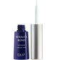 【メール便 送料無料】D-UP ワンダーアイリッドテープ リタッチボンド 5ml ふたえテープお直しのり