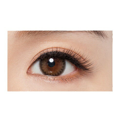 【メール便 送料無料】D-UP アイラッシュ シークレットライン エアー 933 リッチeyes
