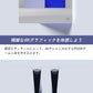 SONY（ソニー） PlayStation5 CFI-1100B01