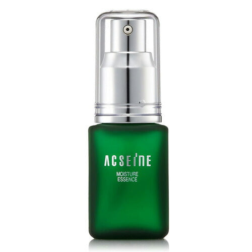 アクセーヌ モイスチュア エッセンス 25ml 美容液