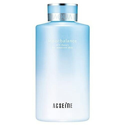 【送料無料】アクセーヌ モイストバランスローション 360ml