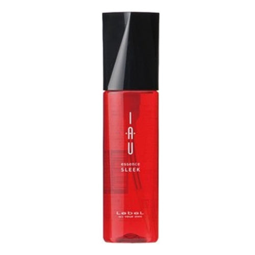 【送料無料】ルベル イオ エッセンス スリーク 100ml トリートメント